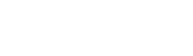 Damsté advocaten en notarissen