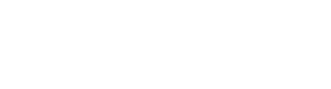 Emondt