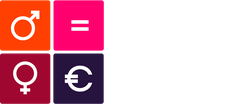 Equal Pay Check