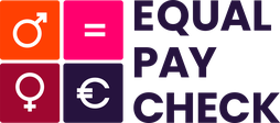 Equal Pay Check